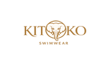 KITOKO swimwear - Home